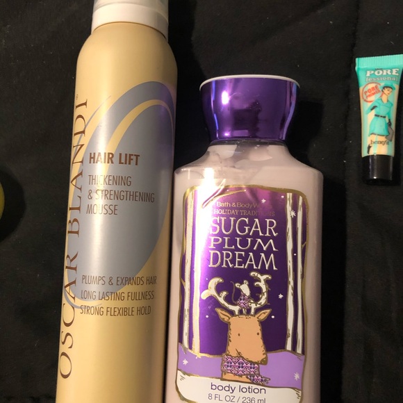 Beauty Bundle - Picture 9 of 14